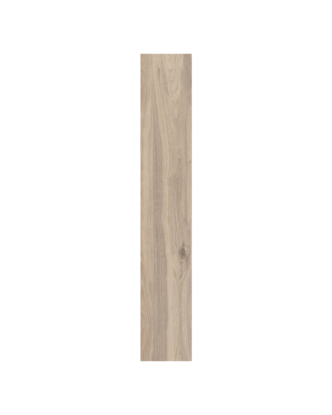 Marazzi - TreverkView Ivory Rovere Tile 20x120 cm - Modw