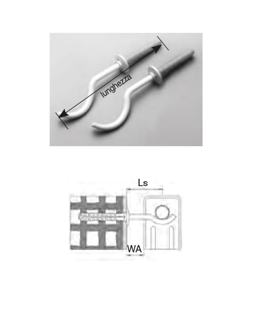 Zehnder -4 -column radiators