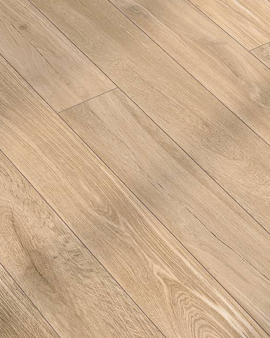 FAP - Fapnest Tile 20x120 cm Maple Matt R9 - Fnzx