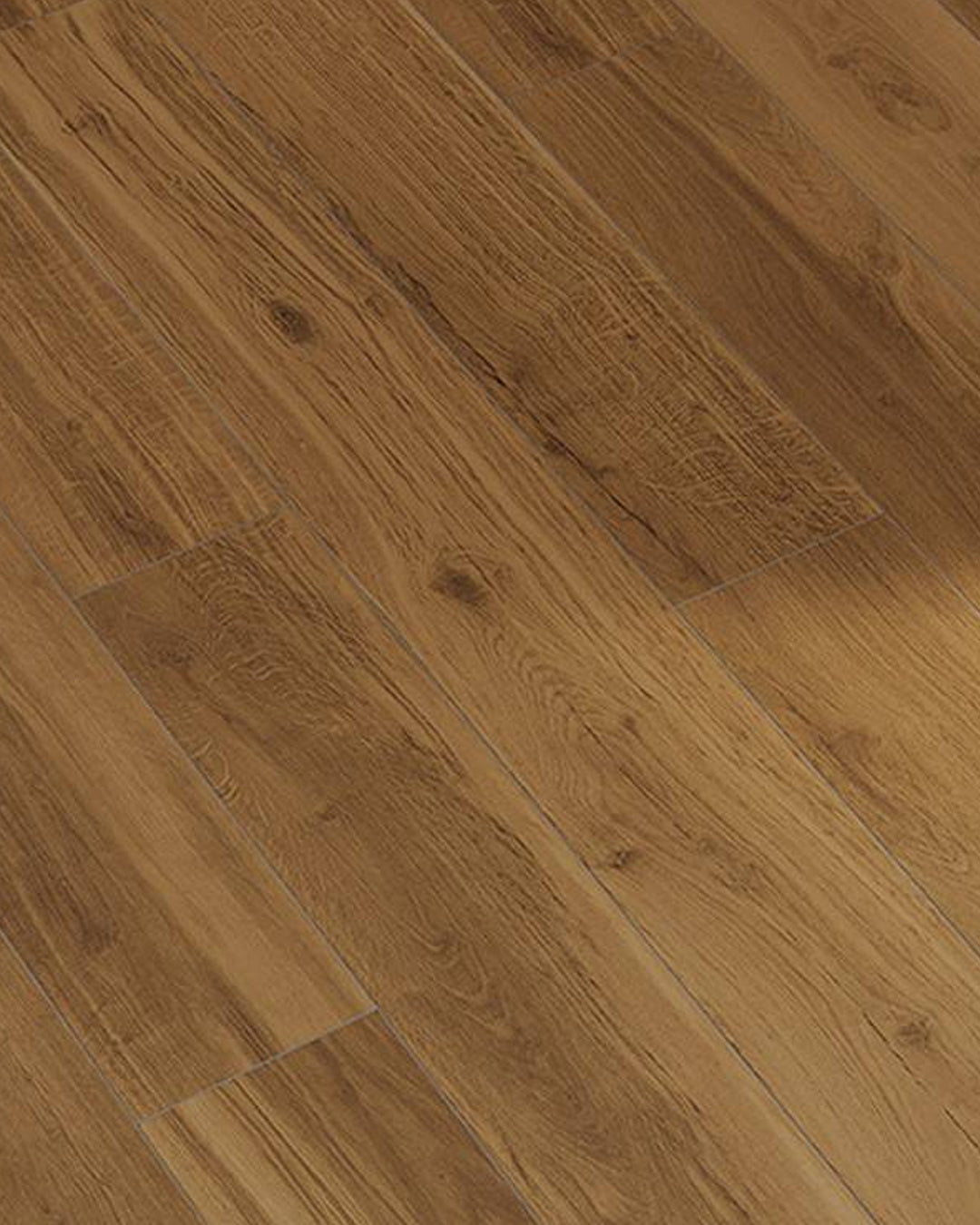 FAP Fapnest Piastrella 20x120 cm Natural Matt R9 gres effetto legno