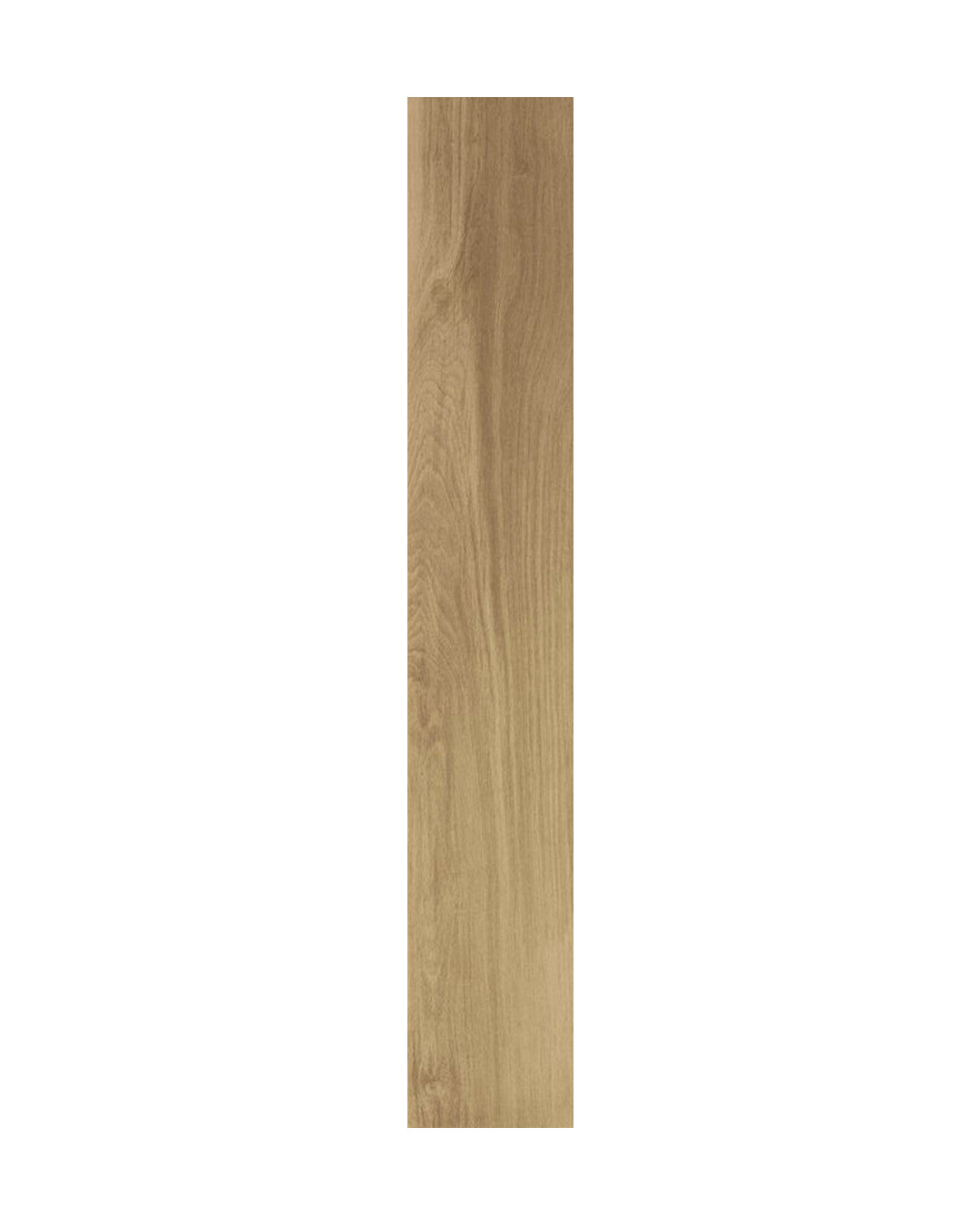 FAP Fapnest Piastrella 20x120 cm Natural Matt R9 gres effetto legno