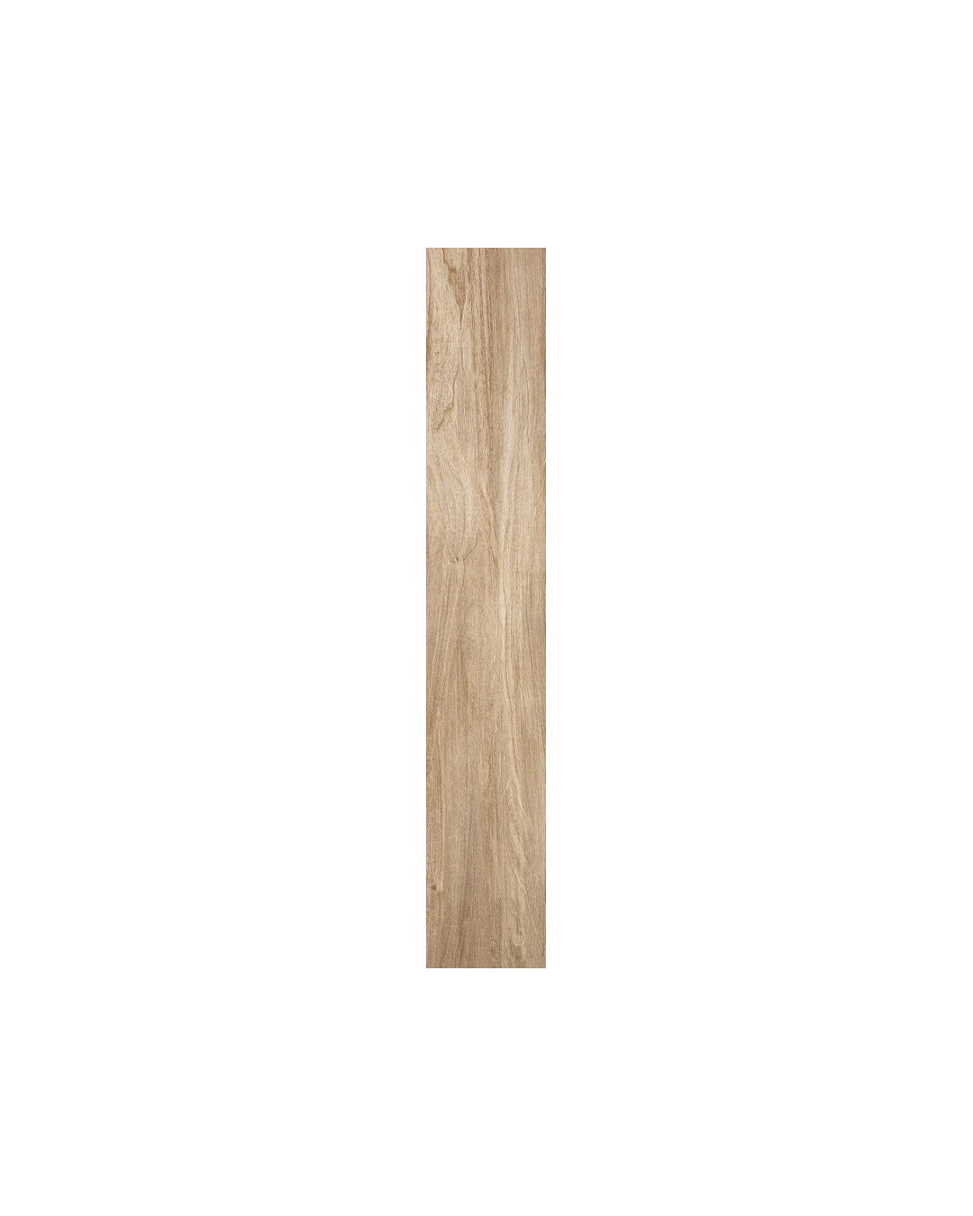Marazzi Treverkchic piastrella Noce Francese 20x120 cm effetto legno