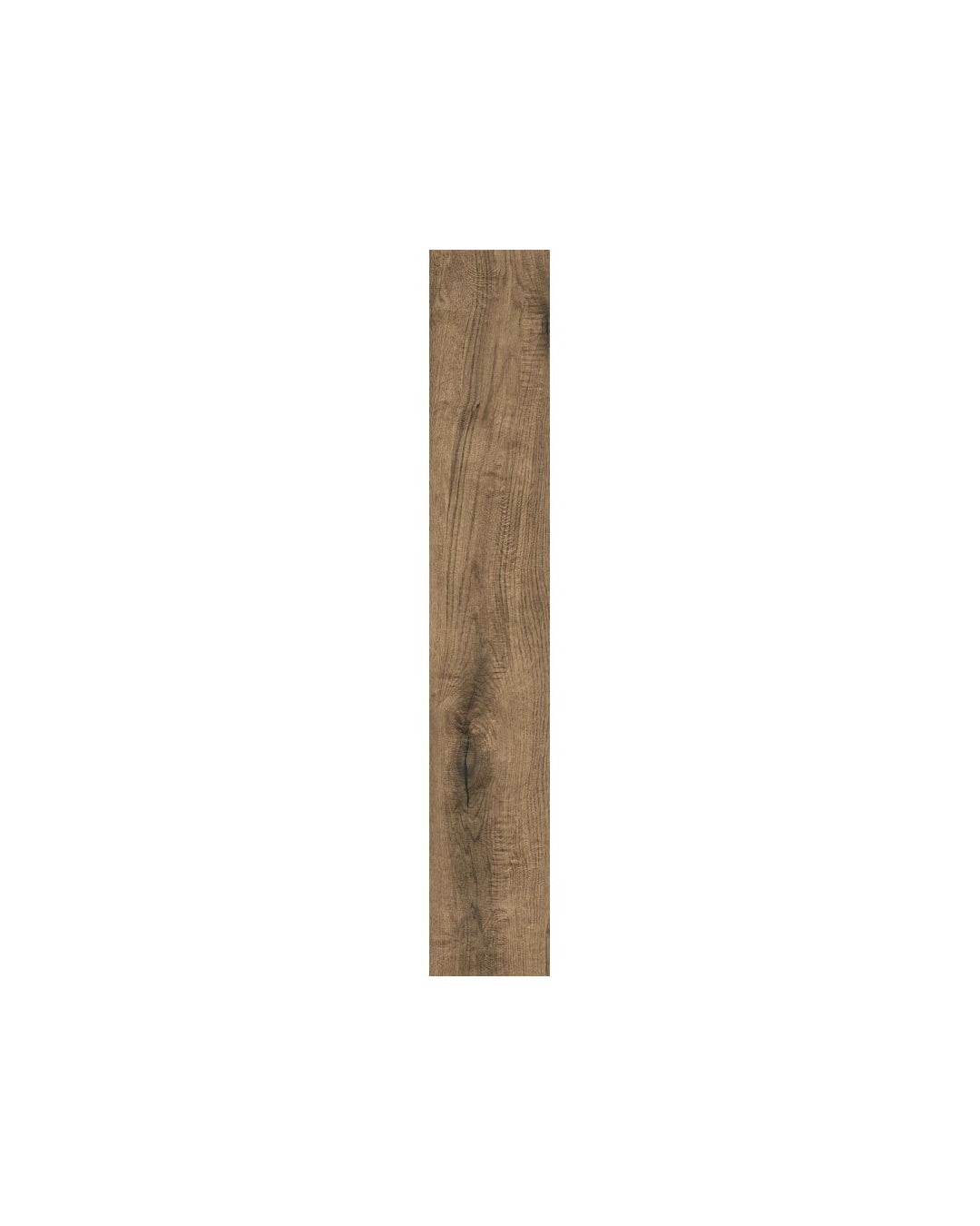 Marazzi Vero piastrella Rovere 22,5x180 cm gres effetto legno