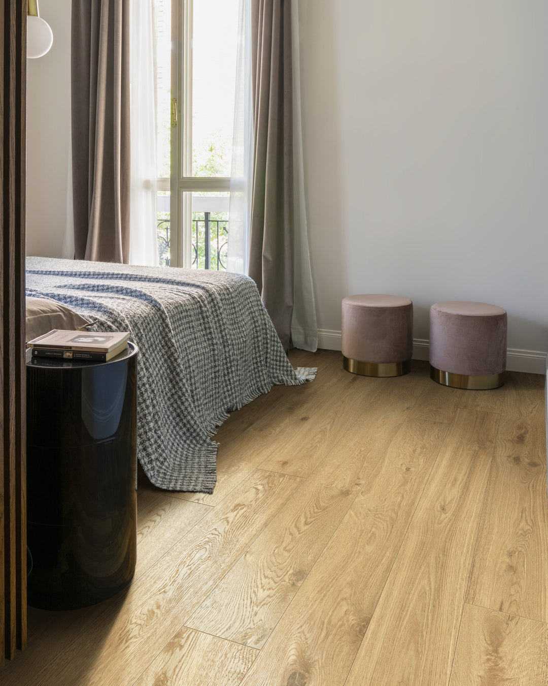 Marazzi - Real Natural Tile 22.5x180 cm - M7AP