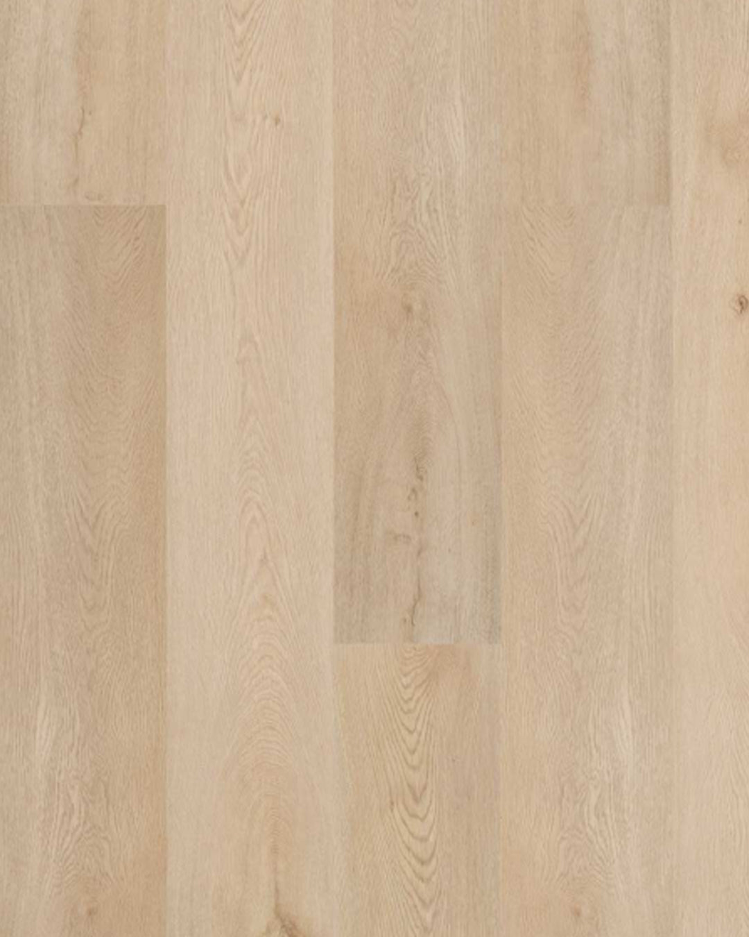 Dèco Clap 3D Pinna pavimento SPC 228x1800 effetto legno naturale