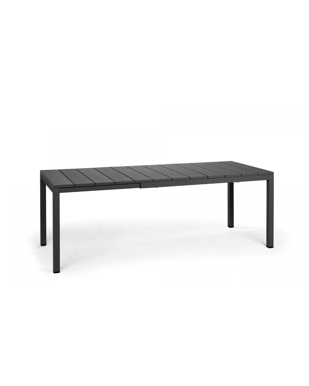 NARDI - Rio 140 EXT Extendable table - 48359