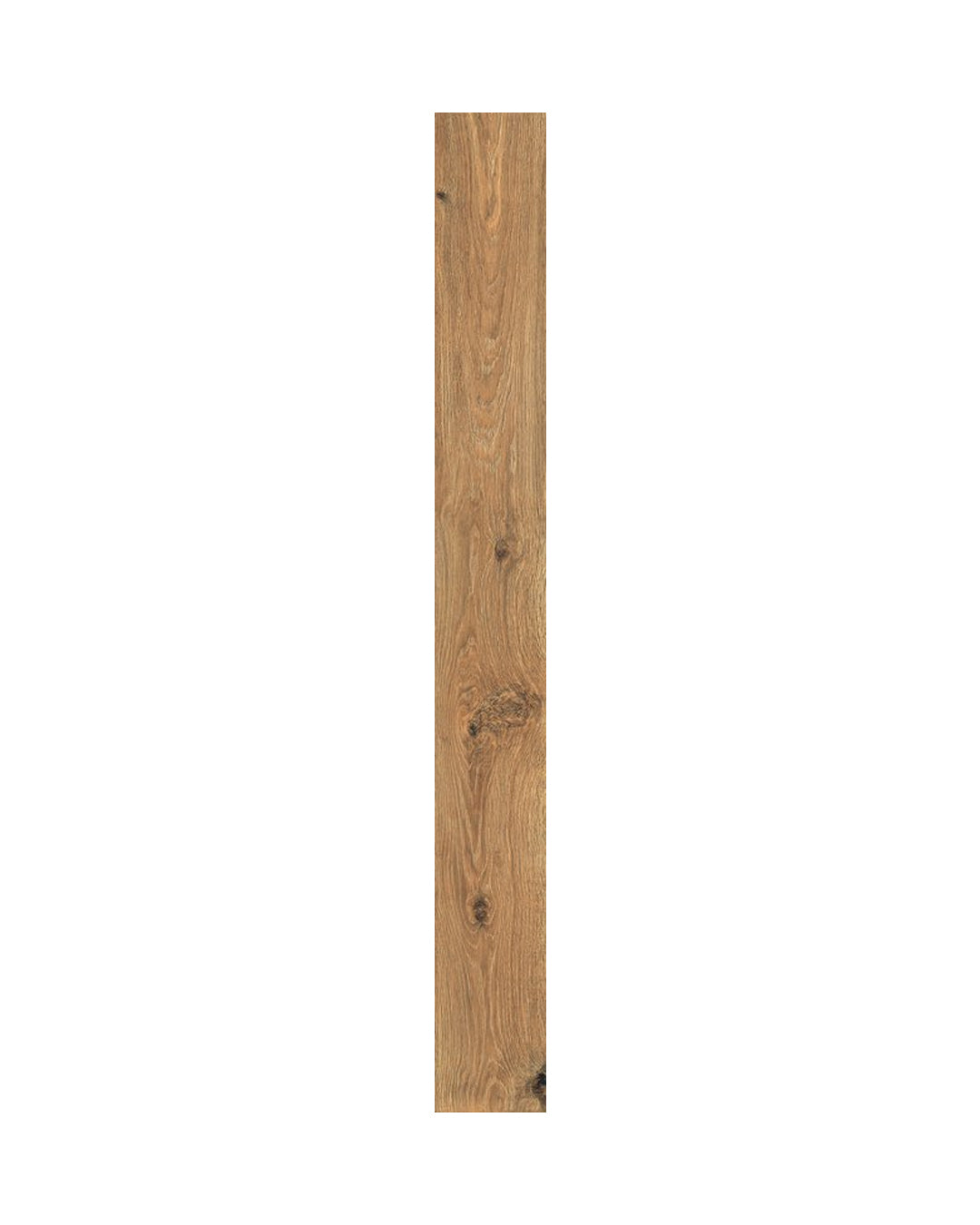 FAP Roots Piastrella 20x120 cm Gold Matt gres effetto legno