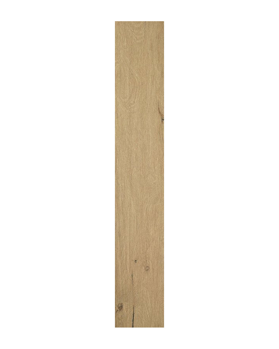 FAP Roots Piastrella 20x120 cm Honey Matt gres effetto legno