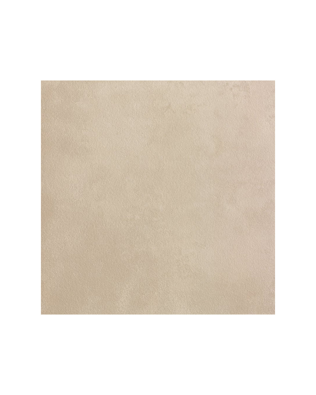 FAP Summer 80 Piastrella 80x80 cm Sabbia Satin R9 RT gres effetto cemento