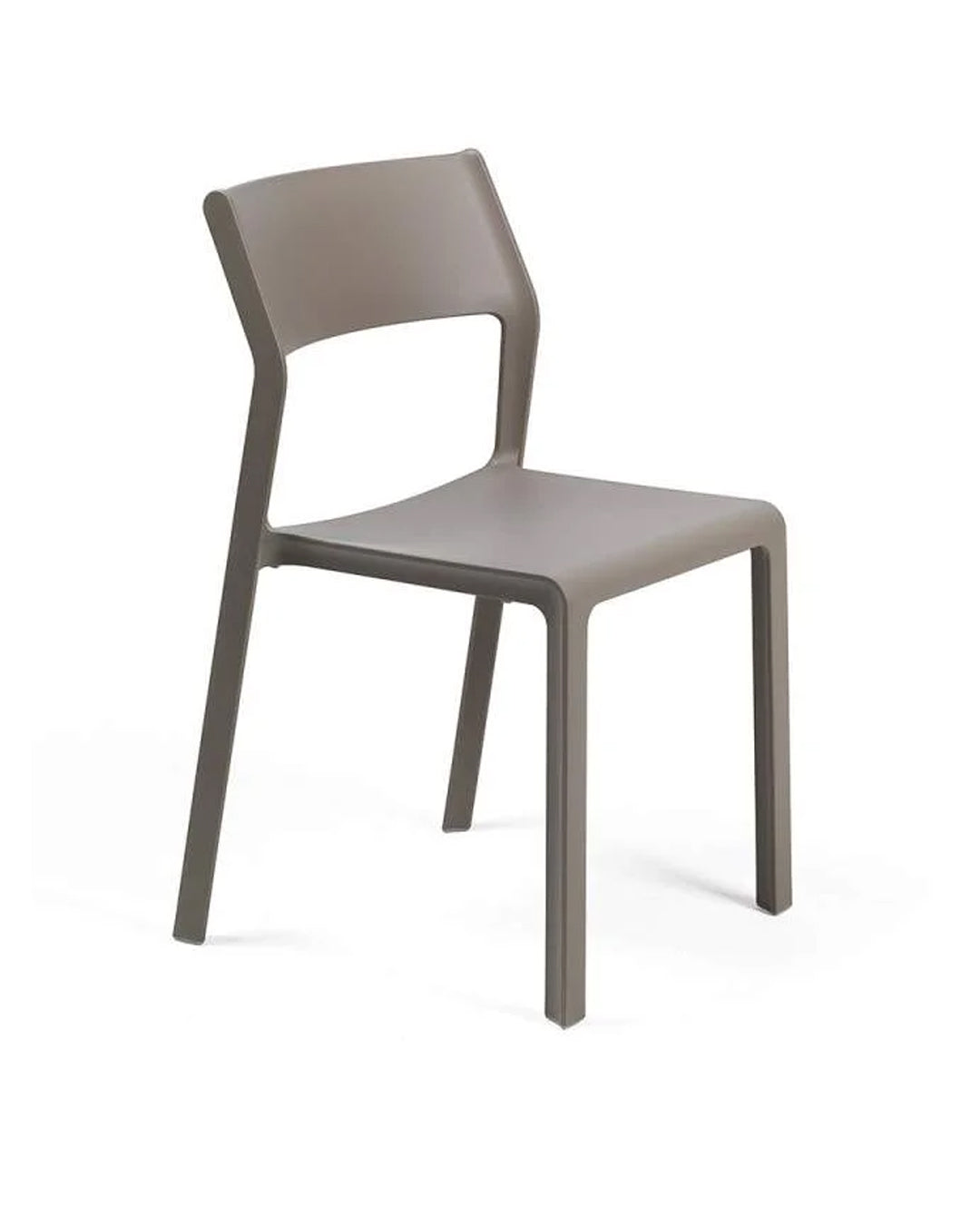Nardi - Trill Bistrot chair - 40253