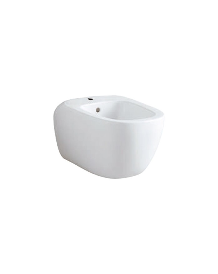 Geberit Citterio white...