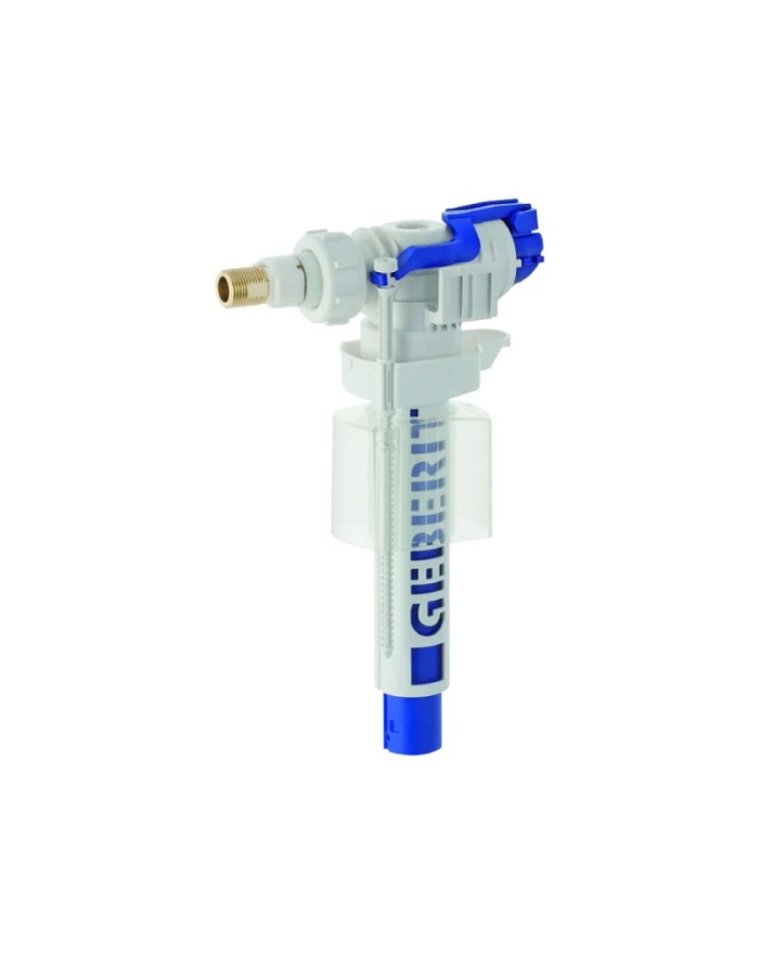 Geberit Float valve type 380