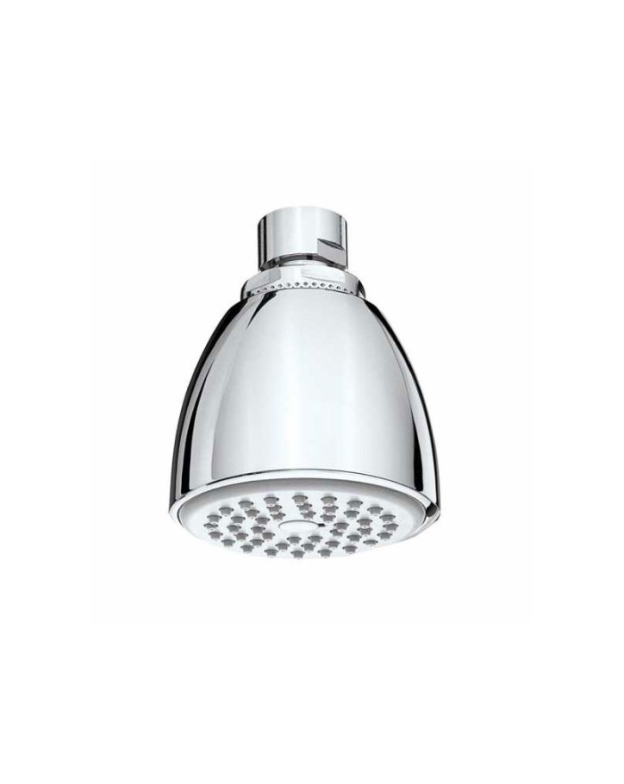 Bossini OVO-GOM/2 Shower head with joint