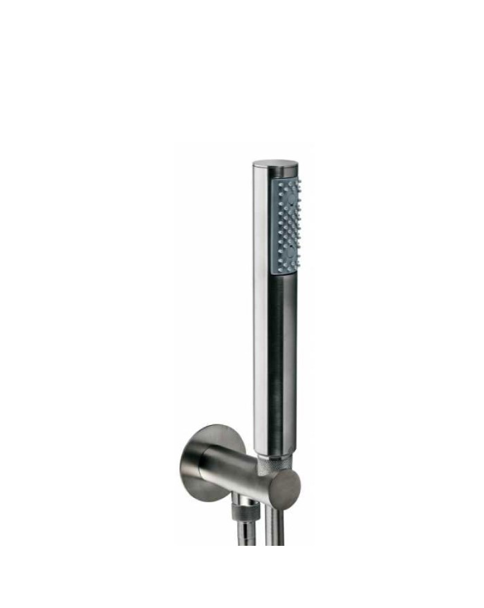 Bossini Zen Duplex shower set