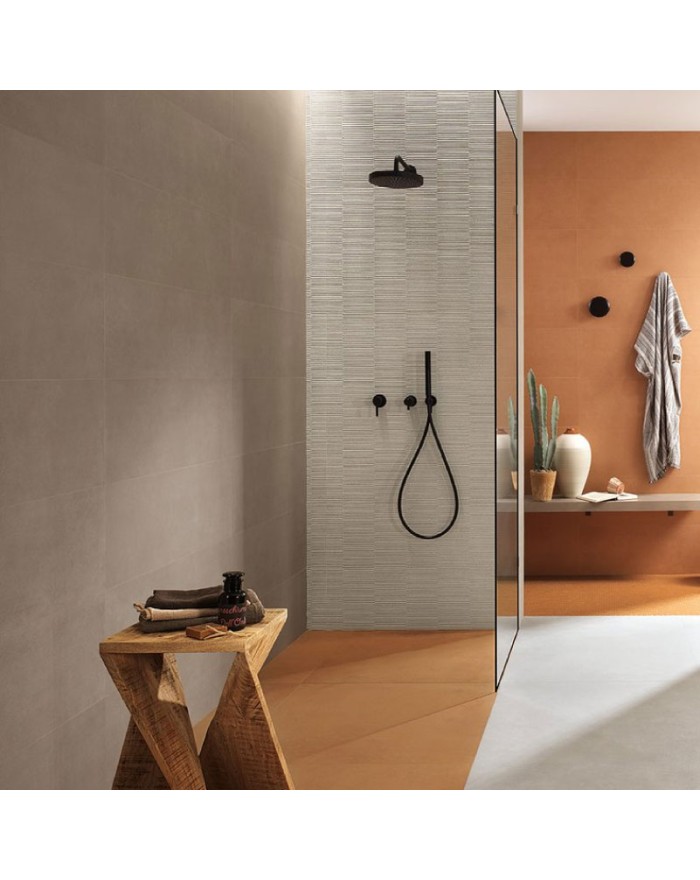 FAP Ceramiche Summer Tile...