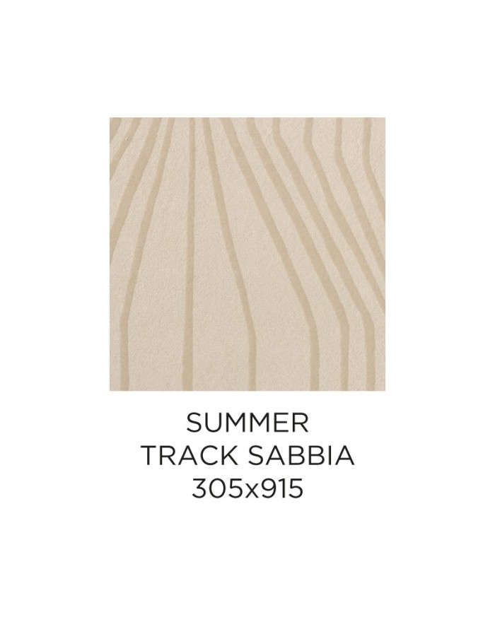 FAP Ceramiche Summer Tile...