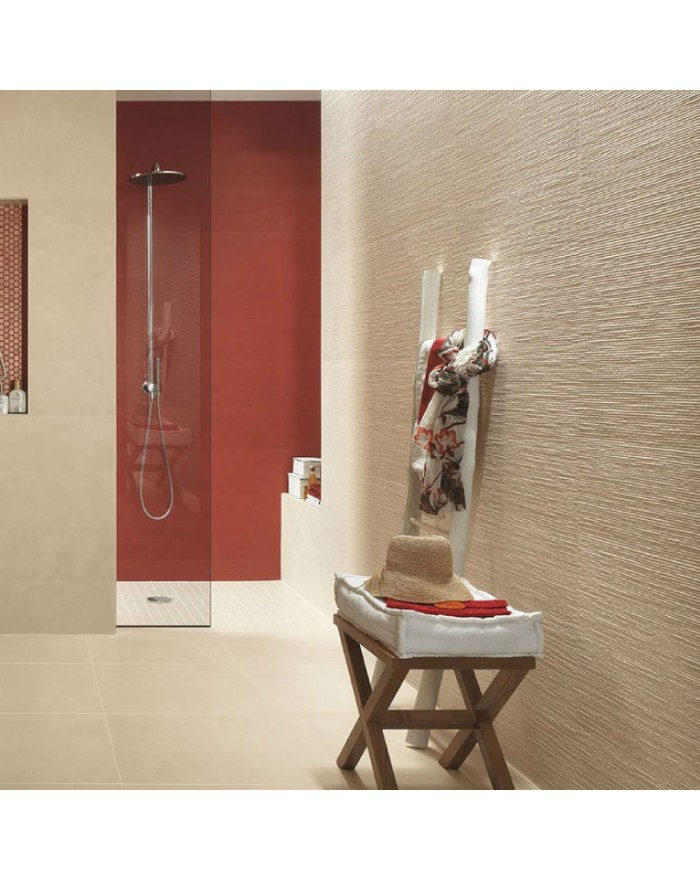 FAP Ceramiche Color Line...