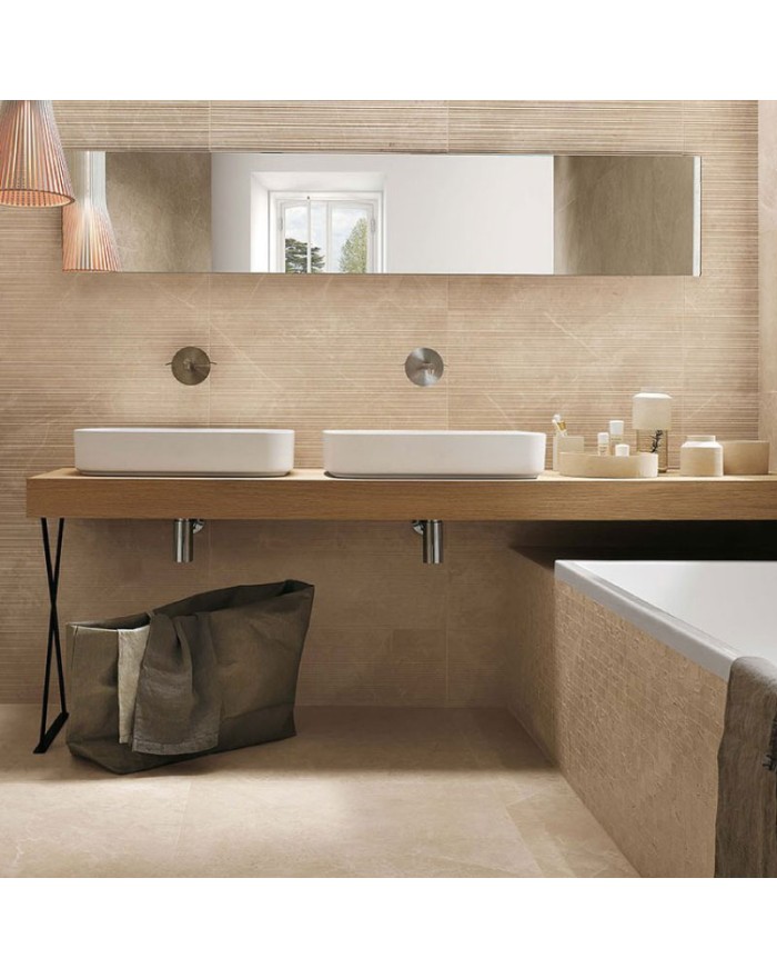 FAP Ceramiche Roma 25 Tile...