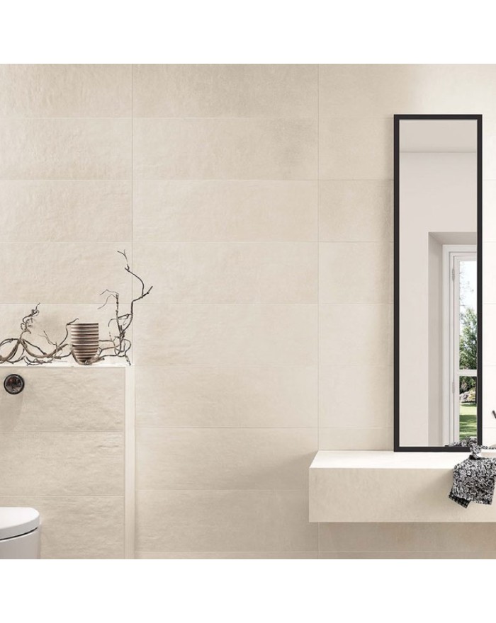 FAP Ceramiche Maku Tile...