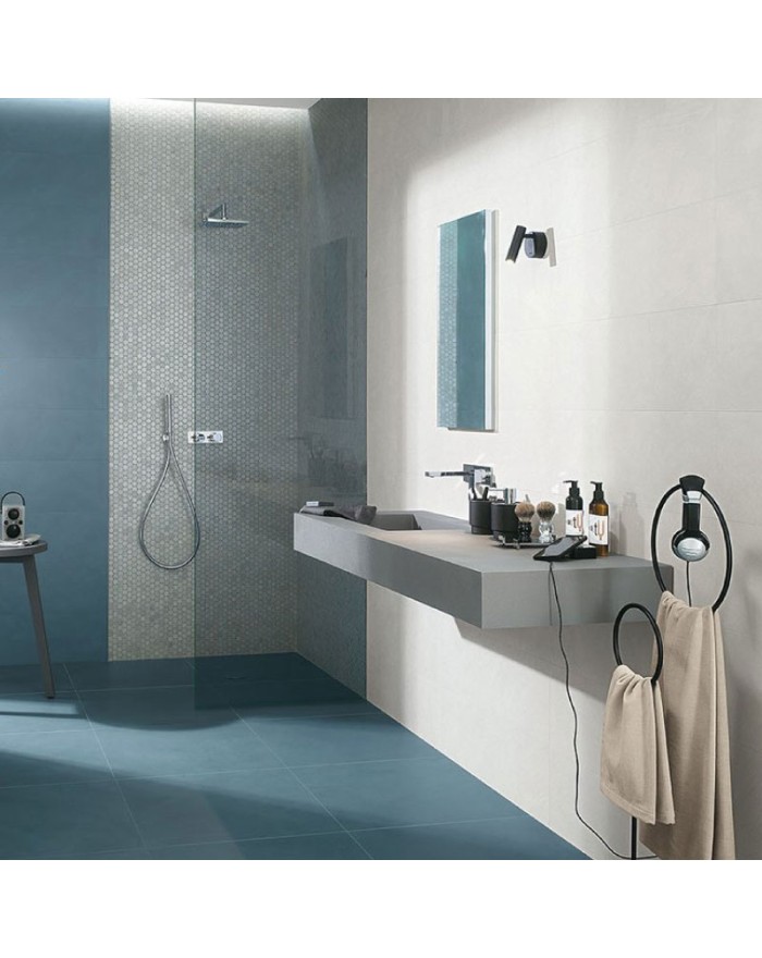 FAP Ceramiche Color Line...