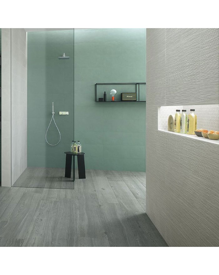 FAP Ceramiche Color Line...