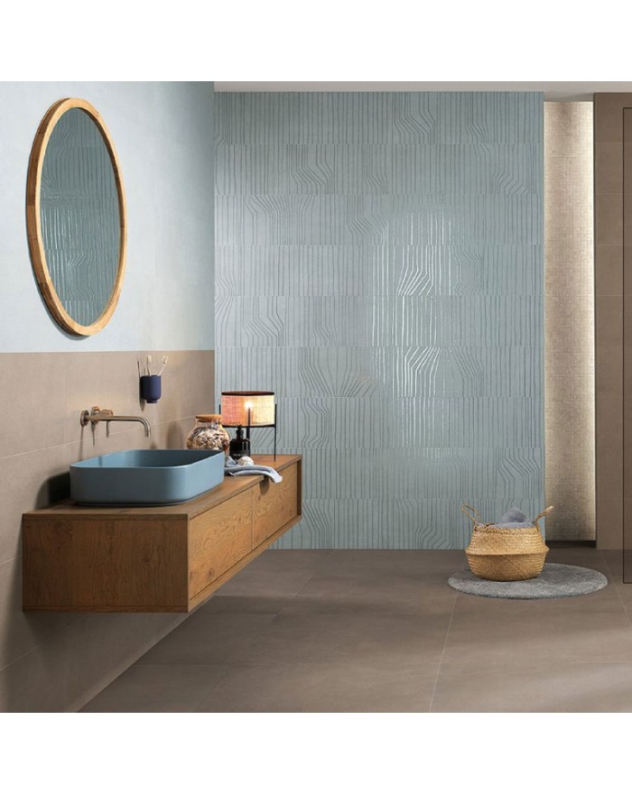 FAP Ceramiche Summer Tile...