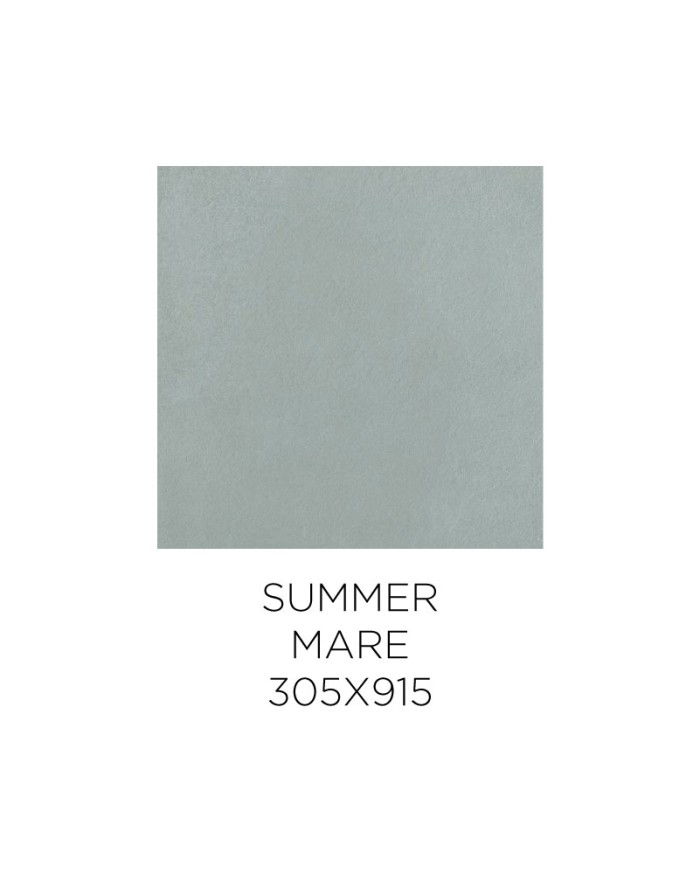 FAP Ceramiche Summer Tile...