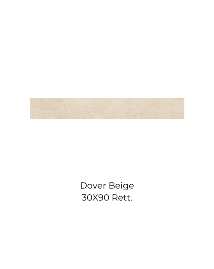 Marazzi Dover beige tile...