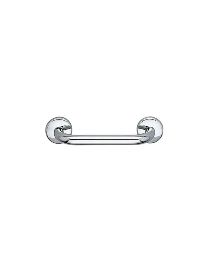 INDA Hotellerie Chrome Safety Handle 33 cm