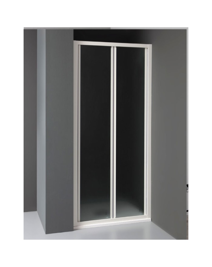 SFA Kinedo Folding door for...