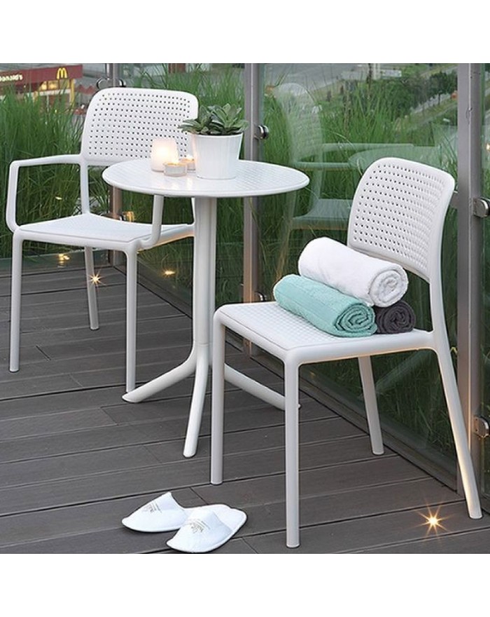 Nardi Bora Garden chair...