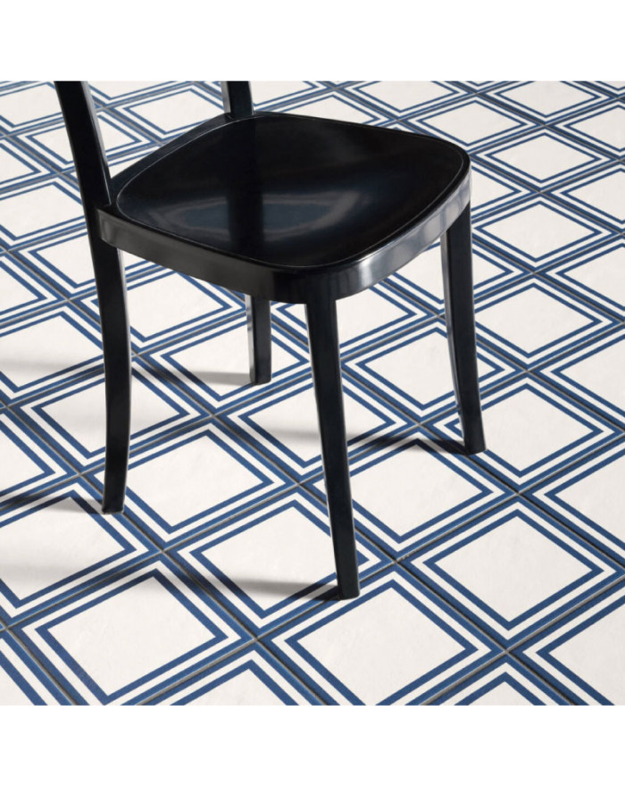 Mutina Margherita Tile in...