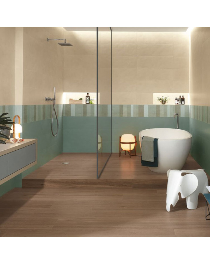 FAP Ceramiche Tile Color...