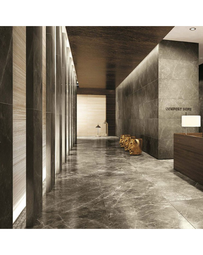 FAP Ceramiche Imperial Rome...