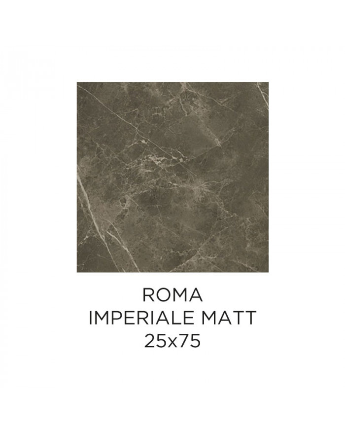 FAP Ceramiche Imperial Rome...