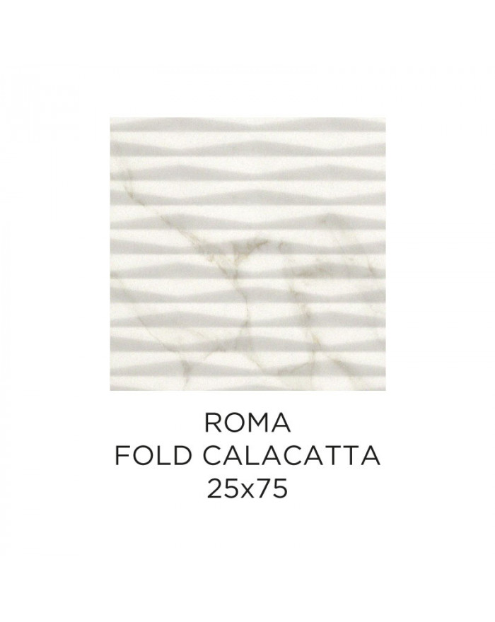 FAP Ceramiche Roma Fold...