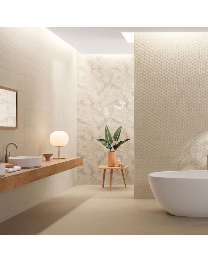 FAP Ceramiche Tile Sheer...