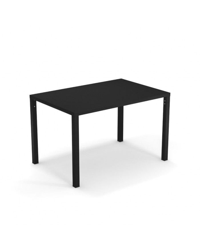 MU Nova Rectangular Table...