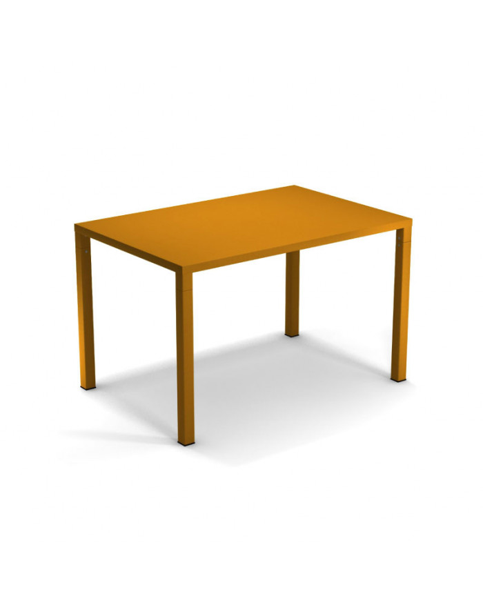 EMU Nova Rectangular Table...