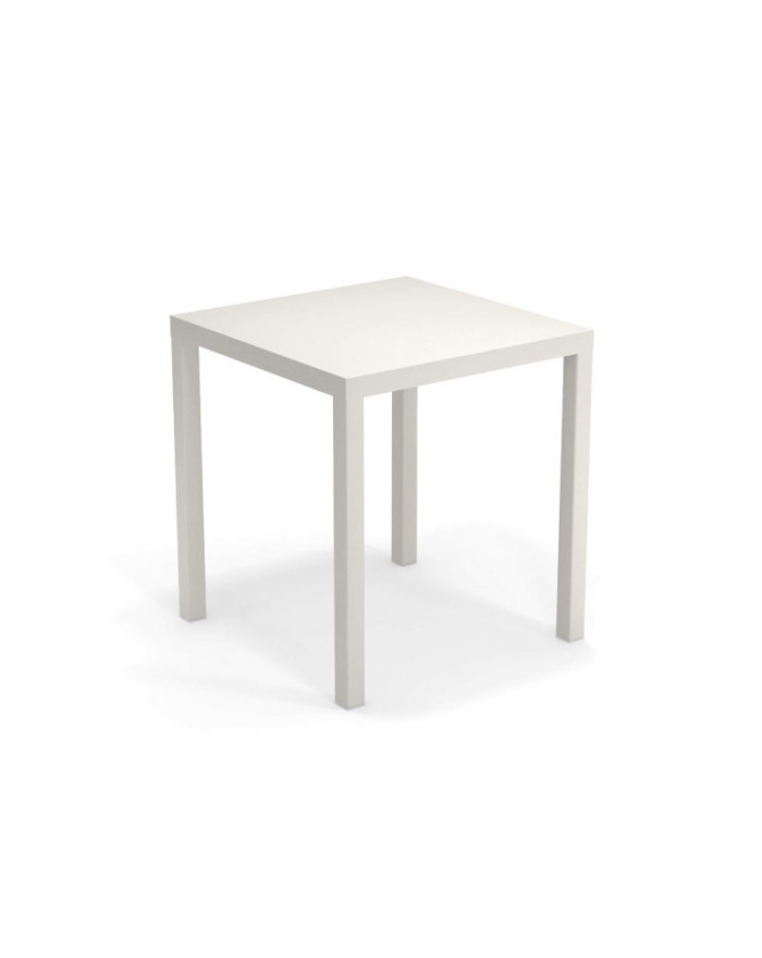 EMU Nova Square Table 70x70...