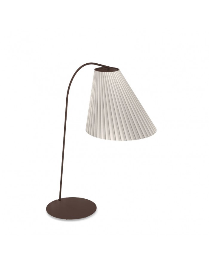 EMU Floor lamp Cone 2004...