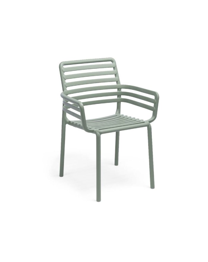 Nardi Doga Armchair Garden...