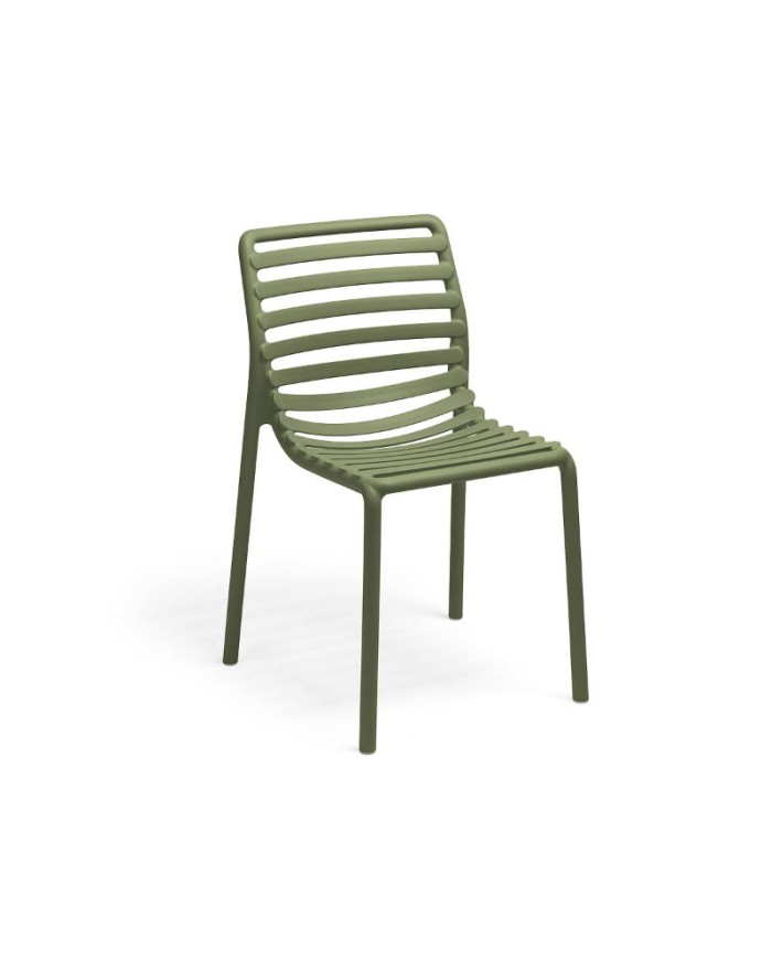 Nardi Doga Bistrot Agave garden chair