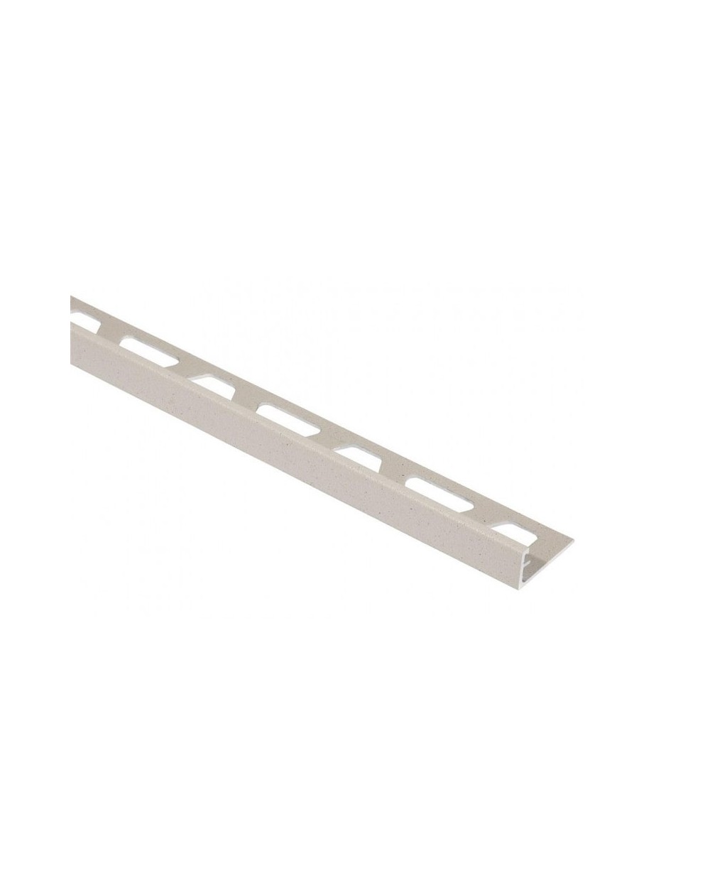 PROFILO TENDITELO 6939 L3000MM - ComefiStore