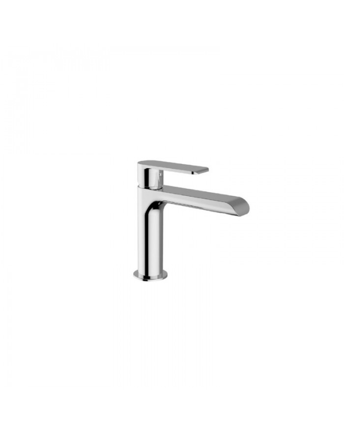 Teorema XS Basin mixer with...