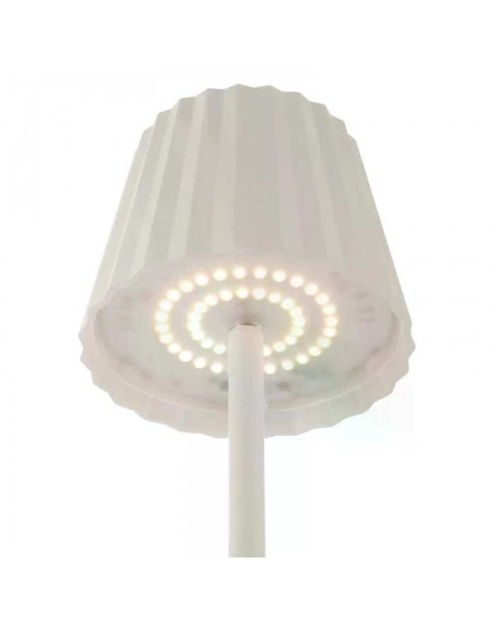 Biacchi K-Light White LED...