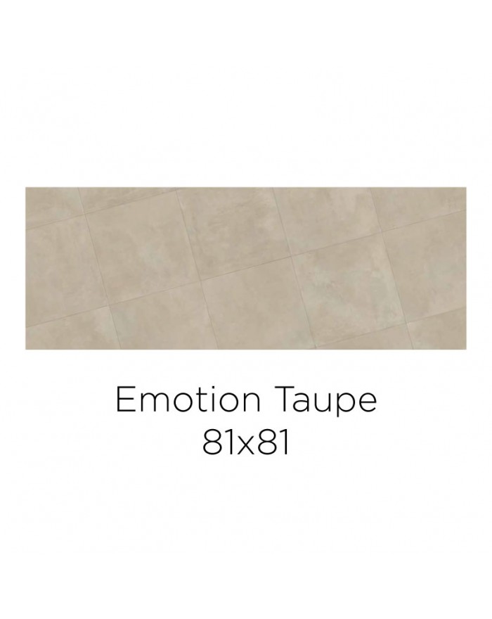 Dado Ceramica Emotion...