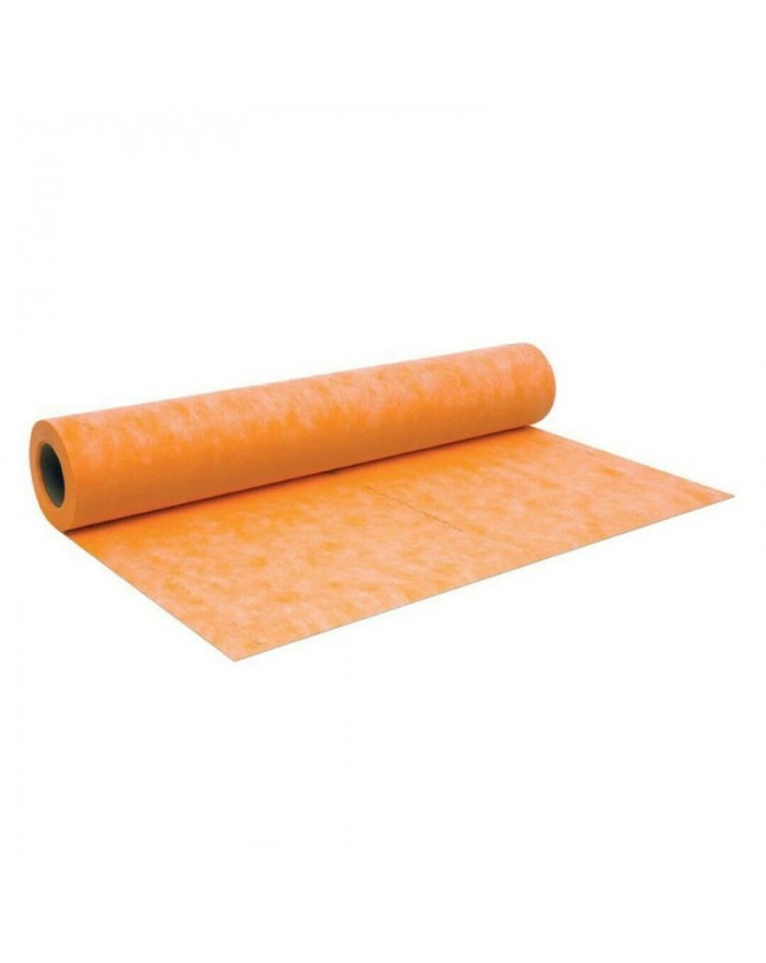 Schlüter KERDI Polyethylene...