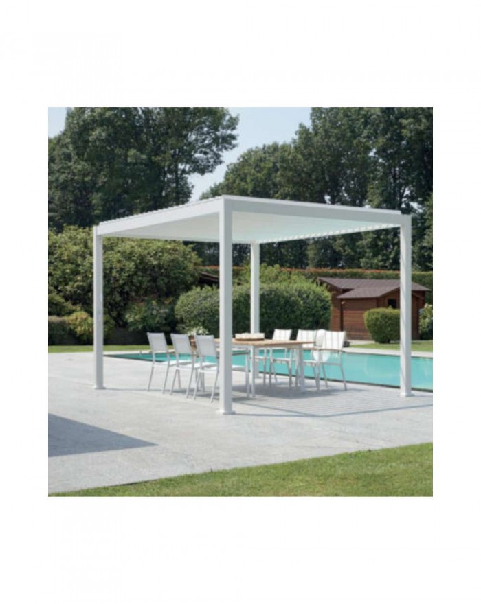 Moia Arizona Pergola 3x4 m...