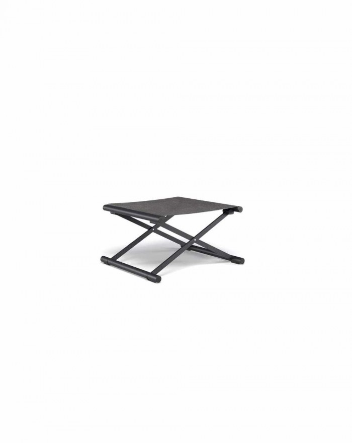 EMU Terra Outdoor footrest...